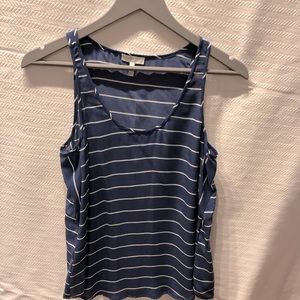 Joie   XS size Top